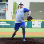 De la misma familia: Los Diablos Rojos