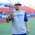 San Diego Legion buscará mantener la cima en la MLR