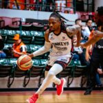 El MENSAJE de Jesse Marsch y Canadá a la Selección Méxicana, previo a las SEMIFINALES del Final Four