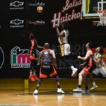 El RECADO de Thomas Christiansen para Estados Unidos, Canadá y la Selección Mexicana RUMBO al Final4