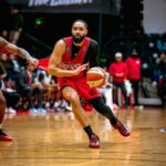 Así PREPARA Javier Aguirre a la Selección Mexicana para el PARTIDO contra Canadá en el Final Four