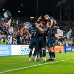 Xolos muerde en su casa a Monterrey