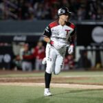 Con Toros de Tijuana los sueños se cumplen
