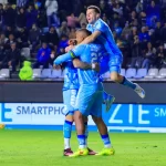 Lo que DIJO Martín Demichelis de la EXPULSIÓN a Sergio Ramos en la VICTORIA de Rayados sobre Pumas