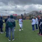 Divide Zonkeys honores en Guasave