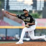 EXCLUSIVA | Rafa Ramos de ESPN nos REVELA LA VERDAD de la EXCLUSIÓN de León del Mundial de Clubes