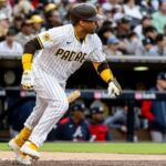 Sostiene Zonkeys primer duelo ante Ángeles en el Gimnasio Olímpico Juan de la Barrera
