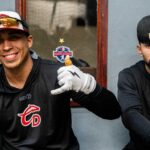El MENSAJE de Cristian “Chicote” Calderón y América para Cruz Azul