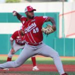 Con Toros de Tijuana los sueños se cumplen