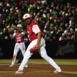 Oportunidades sobran en Toros de Tijuana