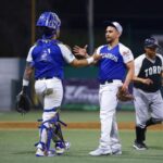 Tatis Jr. la desaparece en apoyo de un ‘intratable’ Pivetta (10 K) vs. Rockies
