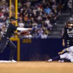 Abre Toros con derrota en Serie Inaugural