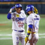 Con doblete de Diego Luna, Real Salt Lake le devuelve la cortesía al San Diego FC
