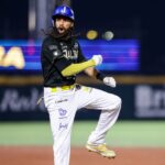 Viaja Toros a su primera gira