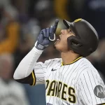 Sostiene Zonkeys su primer partido ante Rayos en la Segunda Vuelta
