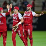 Sostiene Zonkeys su primer duelo ante Ostioneros dentro de la Segunda Vuelta