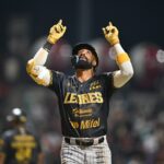 “Hay que estar a la ALTURA de Lionel Messi”: Óscar Ustari sobre la EXIGENCIA en el Inter de Miami