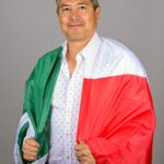 La OPINIÓN de Tomás Avilés sobre la Liga MX: “Son (Cruz Azul y Tigres) unos equipos MUY DIFÍCILES”