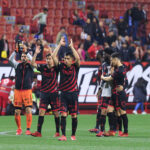 EXPLICA Avilés Hurtado POR QUÉ FC Juárez ESTÁ EN LA PELEA en el Clausura 2025