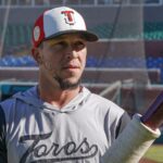 Padres pintan de blanco a Guardianes para mejorar su récord a 6-0