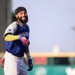 Rodrigo López será el Gerente General de la Selección Mexicana de Beisbol para el Clásico Mundial de Beisbol 2026
