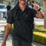 San Diego Legion tendrá visita crucial ante Free Jacks