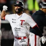 San Diego Legion sufre derrota en el Torero Stadium