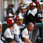 Cierra con triunfo Charros su participación en La Baja Series