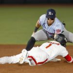 Tienen Charros y Sultanes trepidante inicio de Temporada 2025