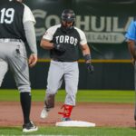 Así es el CALENTAMIENTO de Lionel Messi antes de CADA PARTIDO del Inter Miami CF