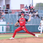 Padres evitan blanqueada, pero vuelven a caer ante Rays
