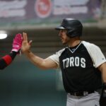 Tijuana Zonkeys cede la serie en casa ante Astros de Jalisco