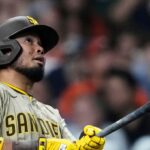 SD Legion tendrá partido vital en el Torero Stadium
