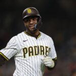 Sorprende Toros a Charros y se lleva el primero