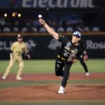 ¡SIN DESPEINARSE! Lionel Messi MUESTRA SU MAGIA en el ENTRENAMIENTO del Inter Miami