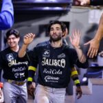 Liga Toros derrotas en Monclova