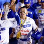 Carlos Morales: “TÍPICO de una FINAL” tras EMPATE en la IDA entre Toluca Sub-23 y Juárez