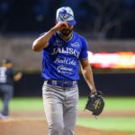 Aplasta Zonkeys al sublíder Ángeles CDMX con marcador de 110-88