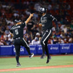 “PENSÁBAMOS que podíamos SALIR ADELANTE”: Marcelo Weigandt INCRÉDULO ante el FRACASO del Inter Miami