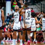 Toros deja en el terreno a Sultanes