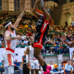 San Diego Legion tendrá partido vital en Miami