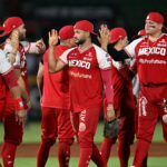 Escala Toros a segundo lugar
