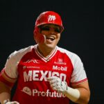 Sufre pitcheo albiazul y Charros cae en Durango