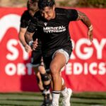 Zonkeys de Tijuana buscará este viernes su pase a semifinales ante Pioneros de Los Mochis