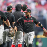 San Diego Legion regresa a la victoria en casa