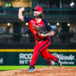 Diablos cae en el tercer juego de la serie contra Yucatán