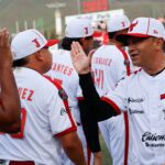 Gana Toros con joya de Braymer