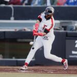 Zonkeys empata la serie de playoffs ante Pioneros