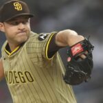 Charros reacciona al final, pero sufre con daño tempranero