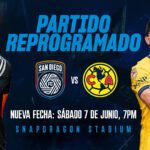 El DARDO de Guillermo Almada para André Jardine: “América NO SE PUEDE QUEJAR del ARBITRAJE”